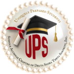 UPS Logo-trimmed trimmed UPS logo