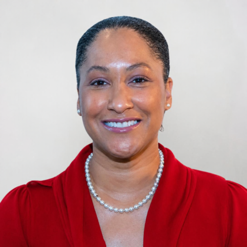 Erin R. Lawrence